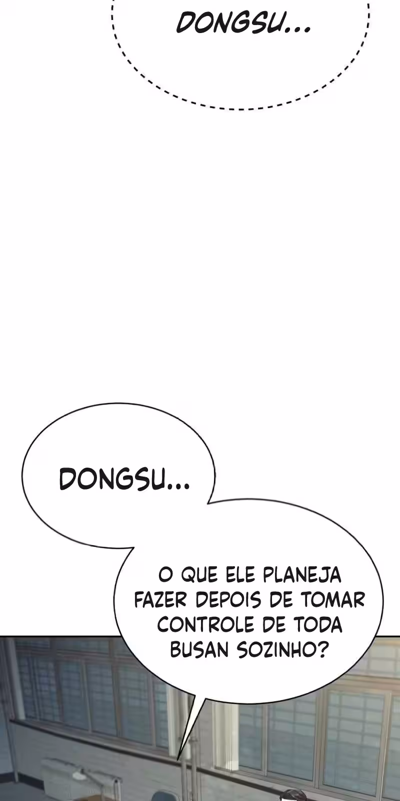 Página do Capítulo 31