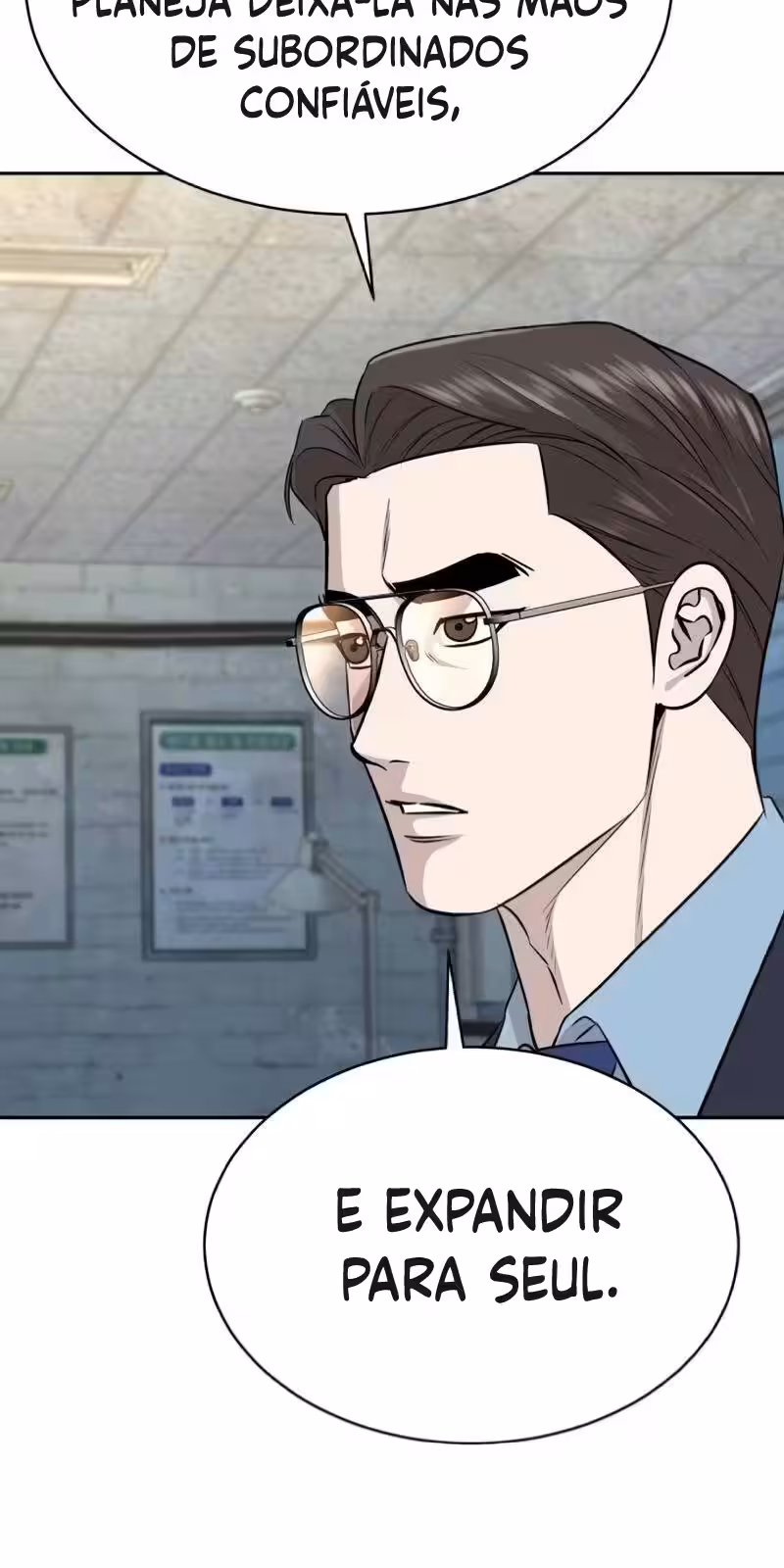 Página do Capítulo 31