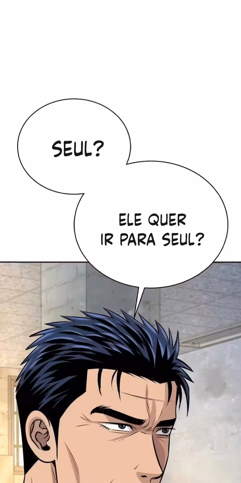 Página do Capítulo 31