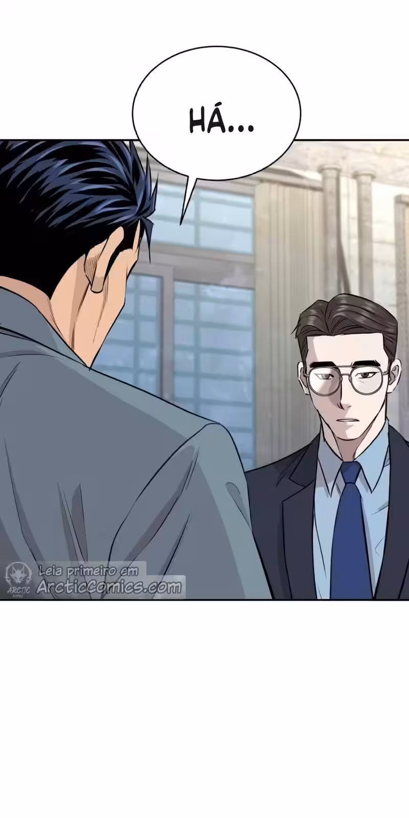 Página do Capítulo 31