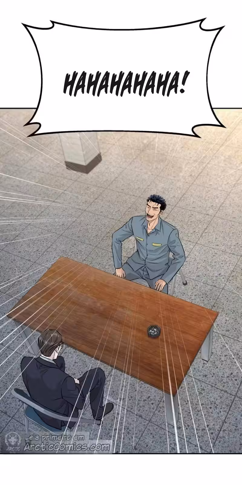 Página do Capítulo 31