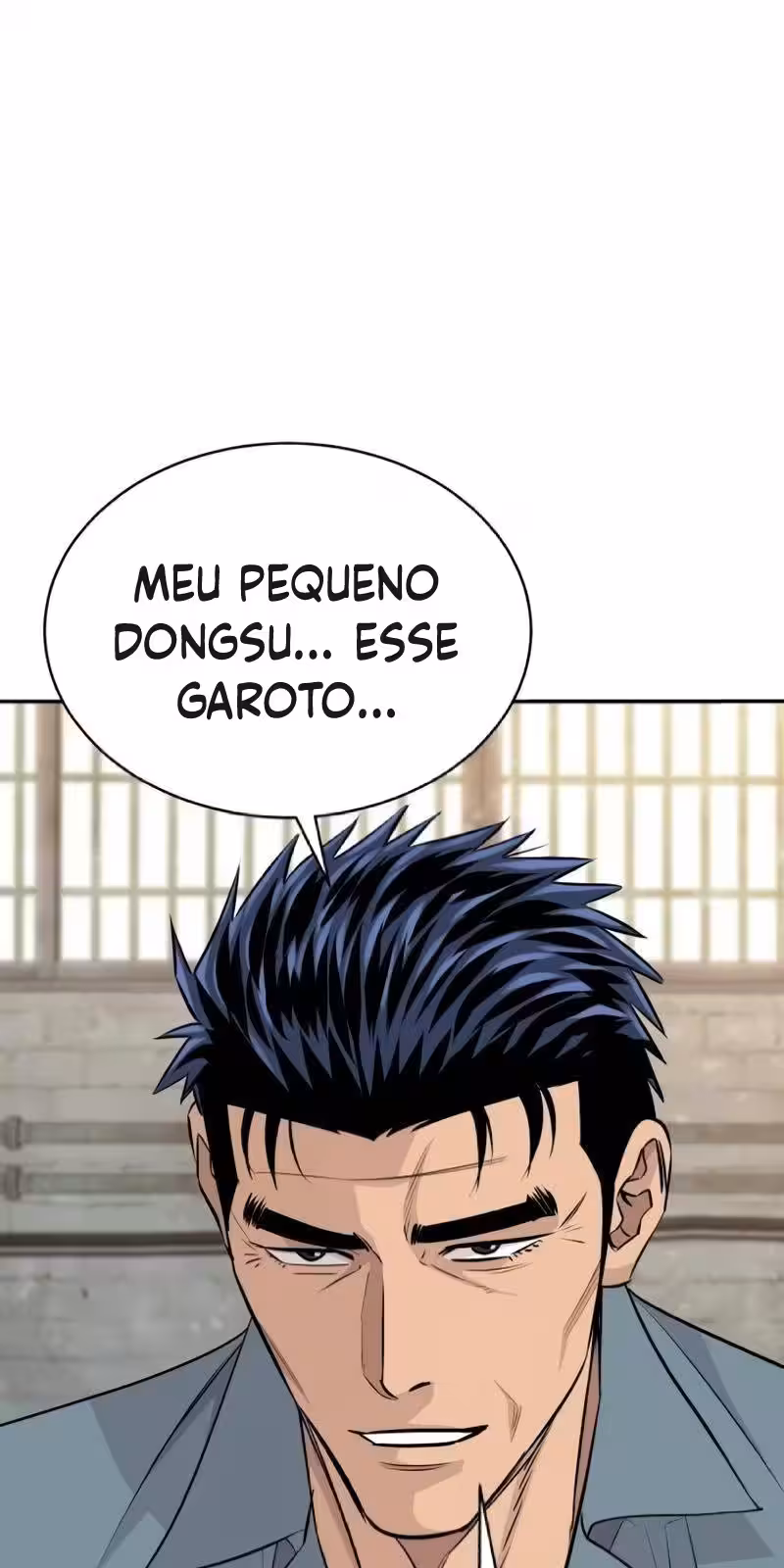 Página do Capítulo 31