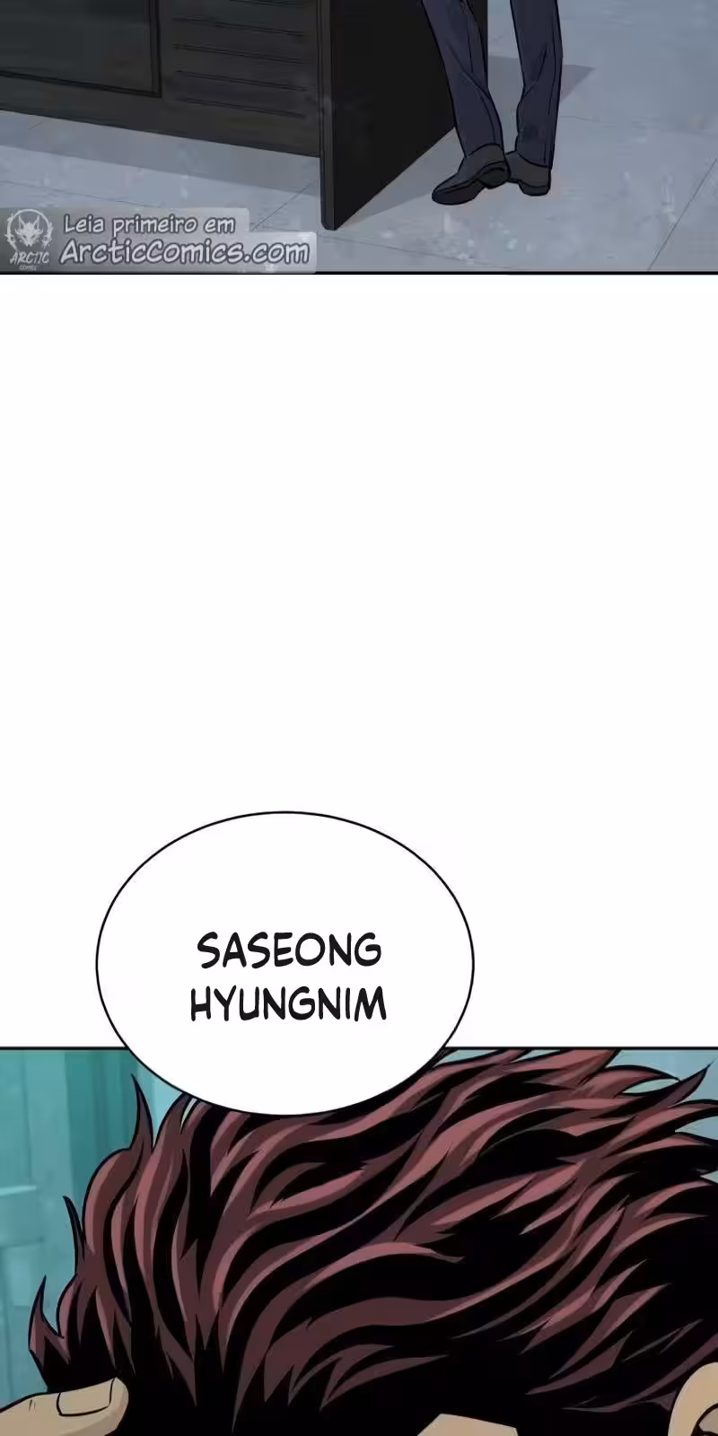 Página do Capítulo 31