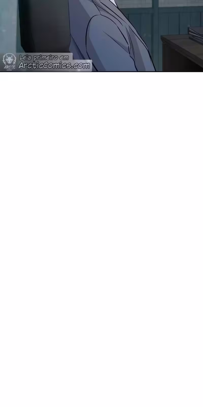 Página do Capítulo 31