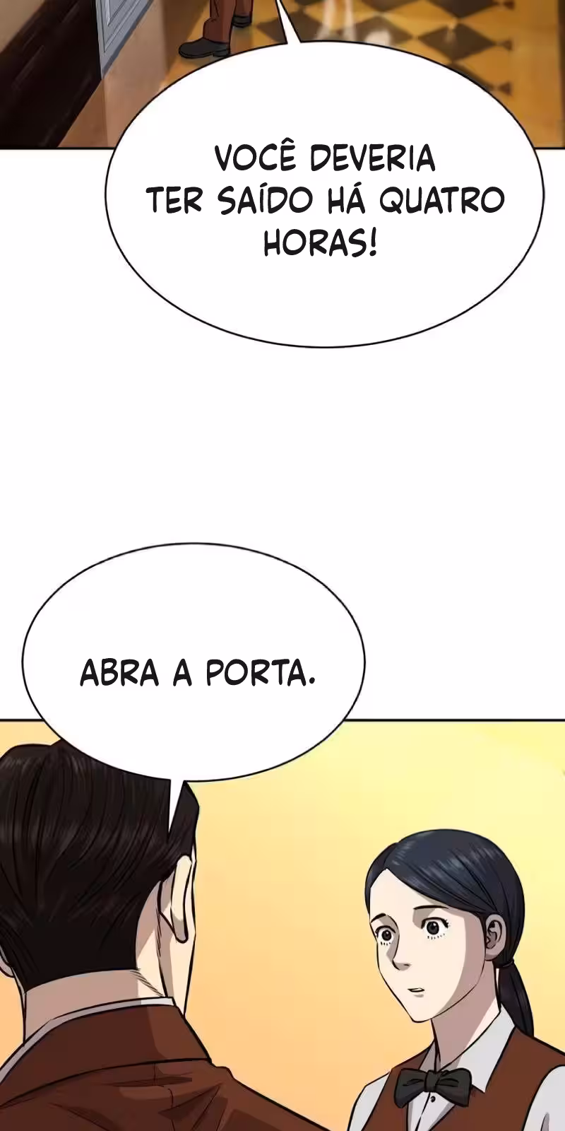 Página do Capítulo 31