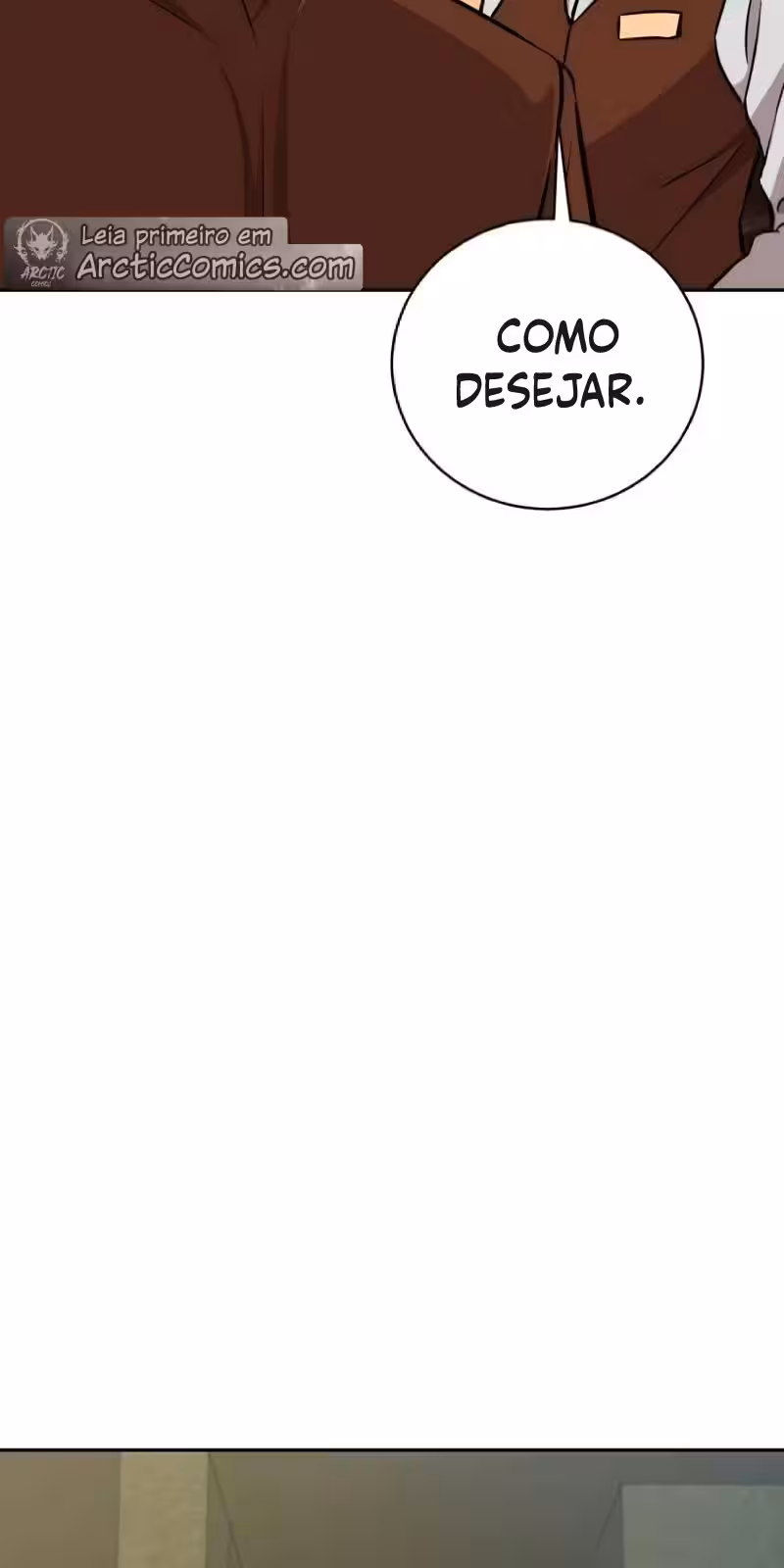 Página do Capítulo 31