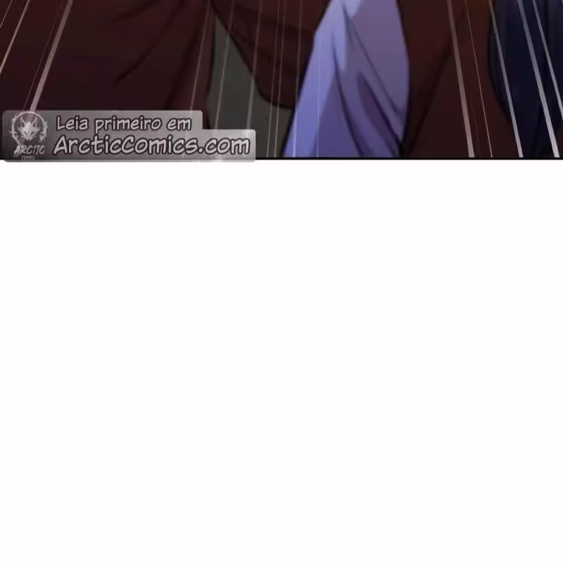 Página do Capítulo 31