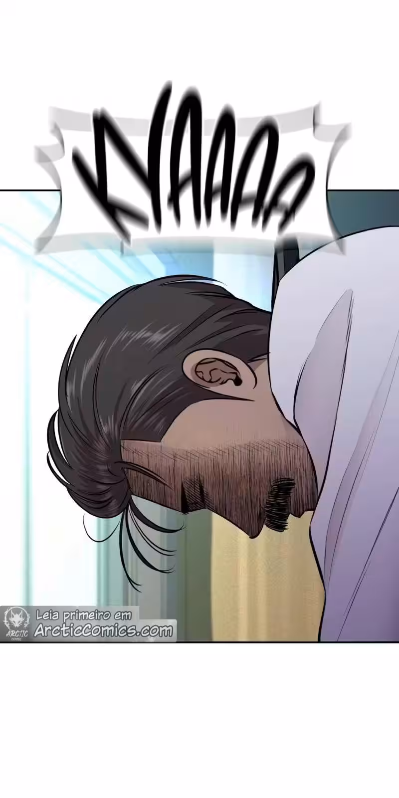 Página do Capítulo 31