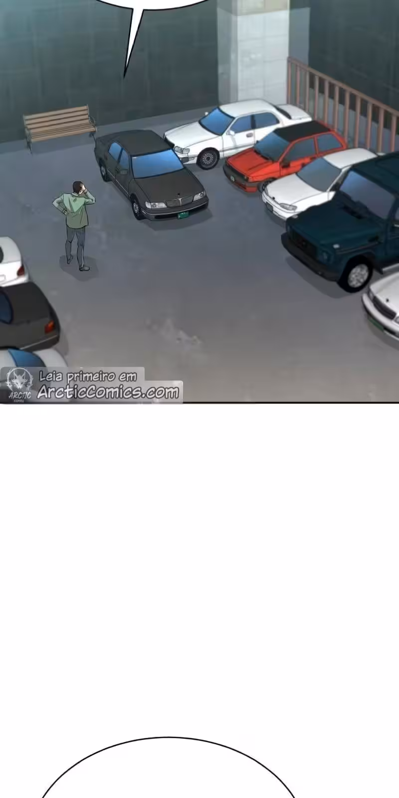 Página do Capítulo 31