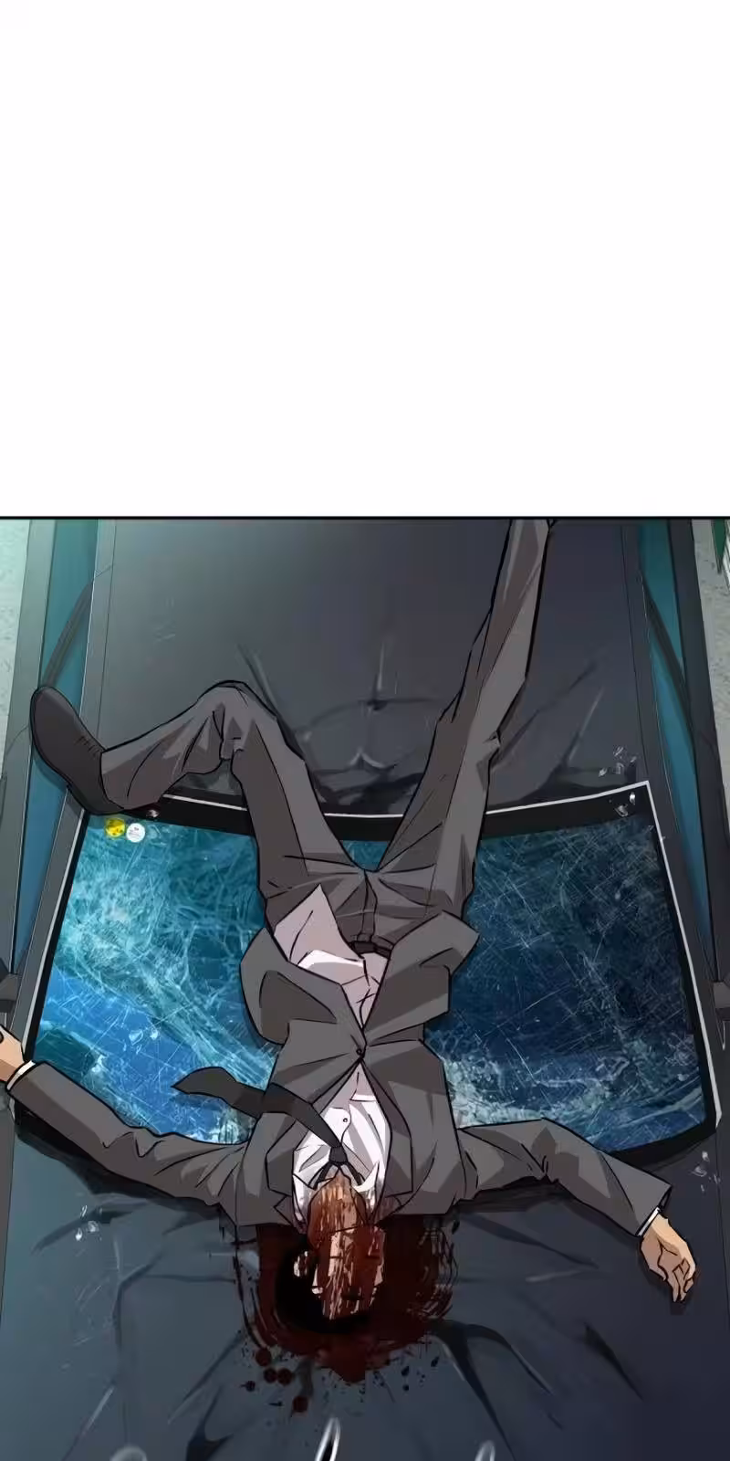 Página do Capítulo 31