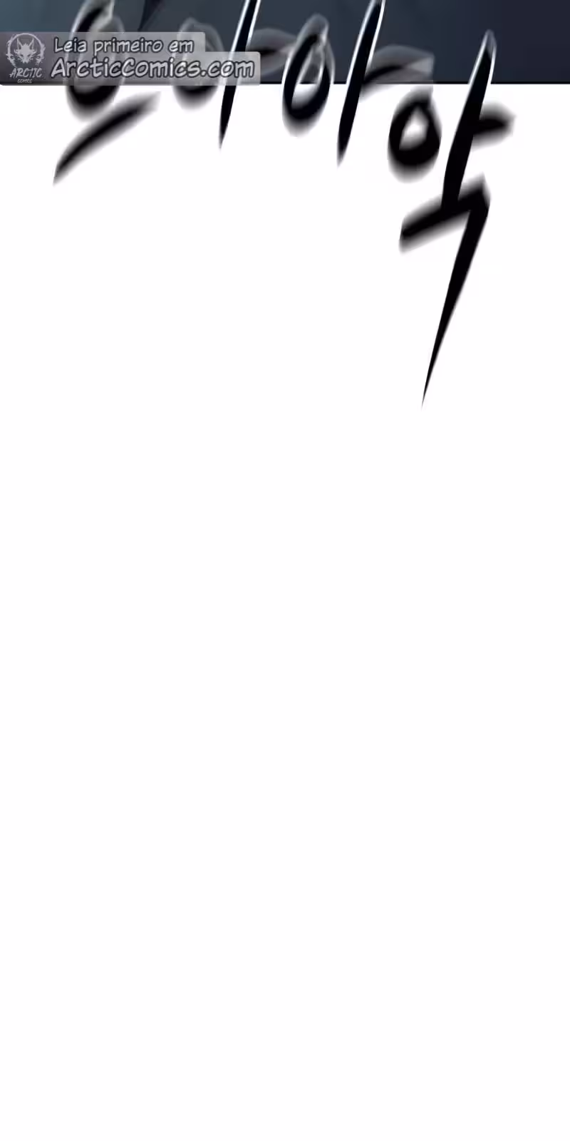 Página do Capítulo 31