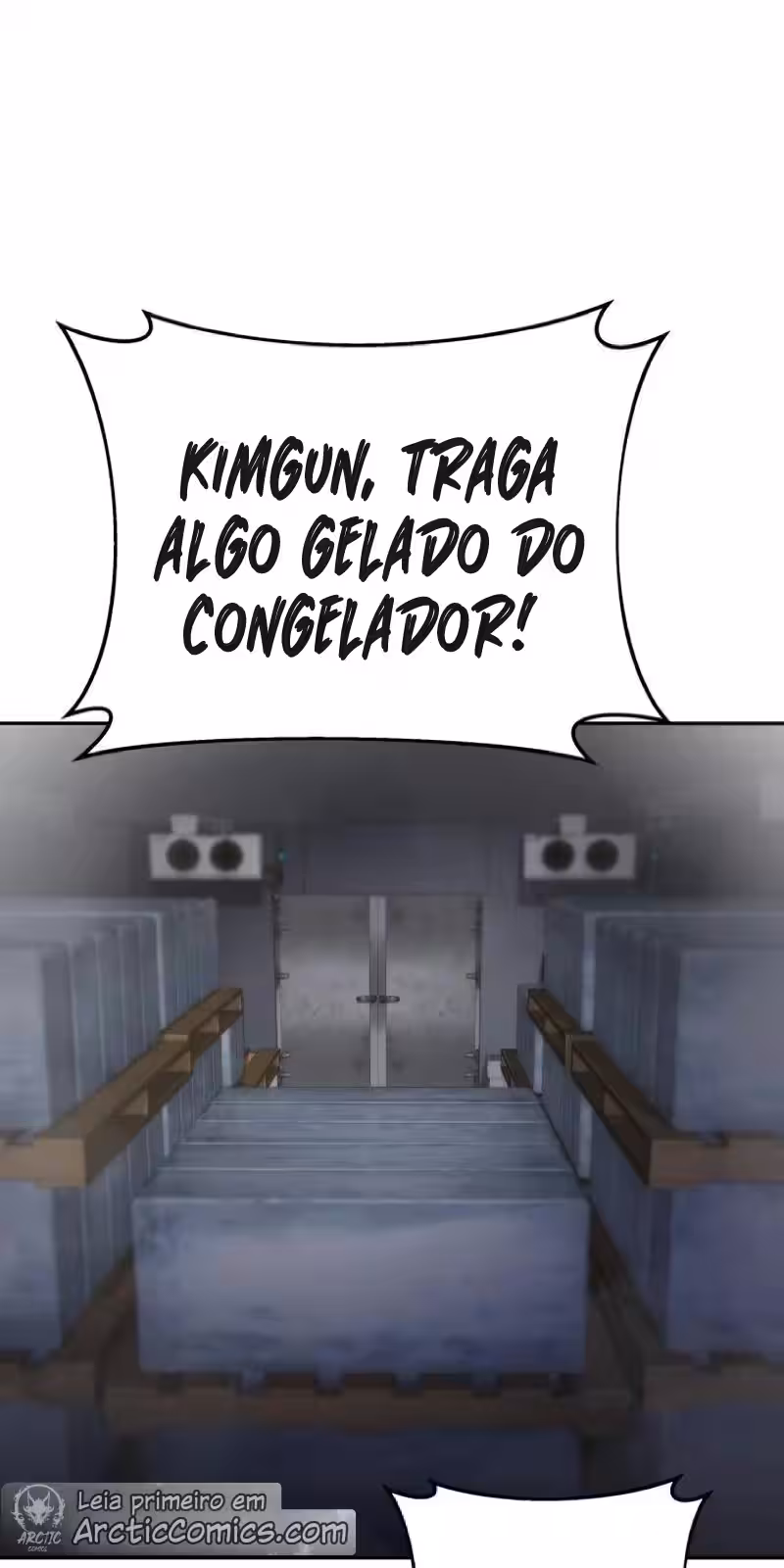 Página do Capítulo 31