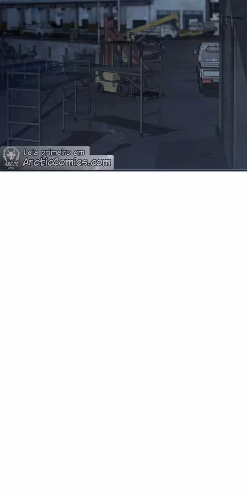 Página do Capítulo 31