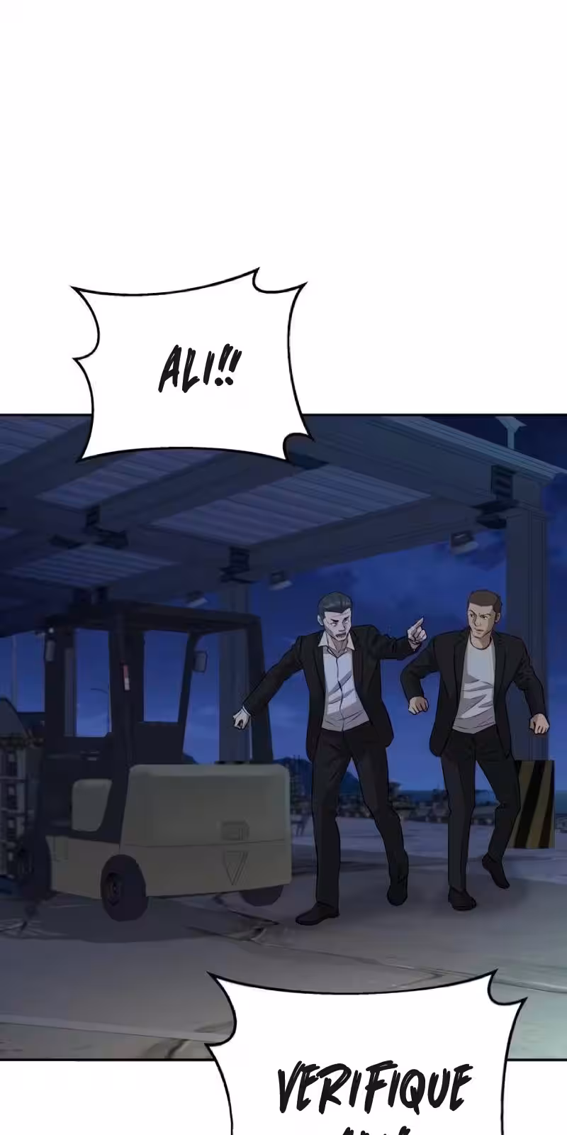 Página do Capítulo 31