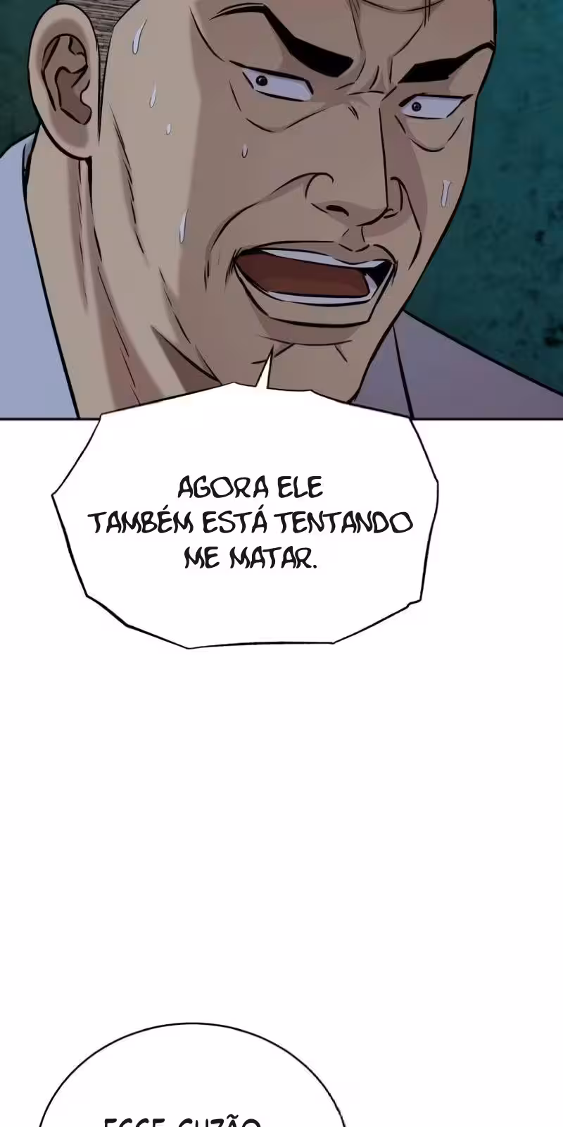 Página do Capítulo 31