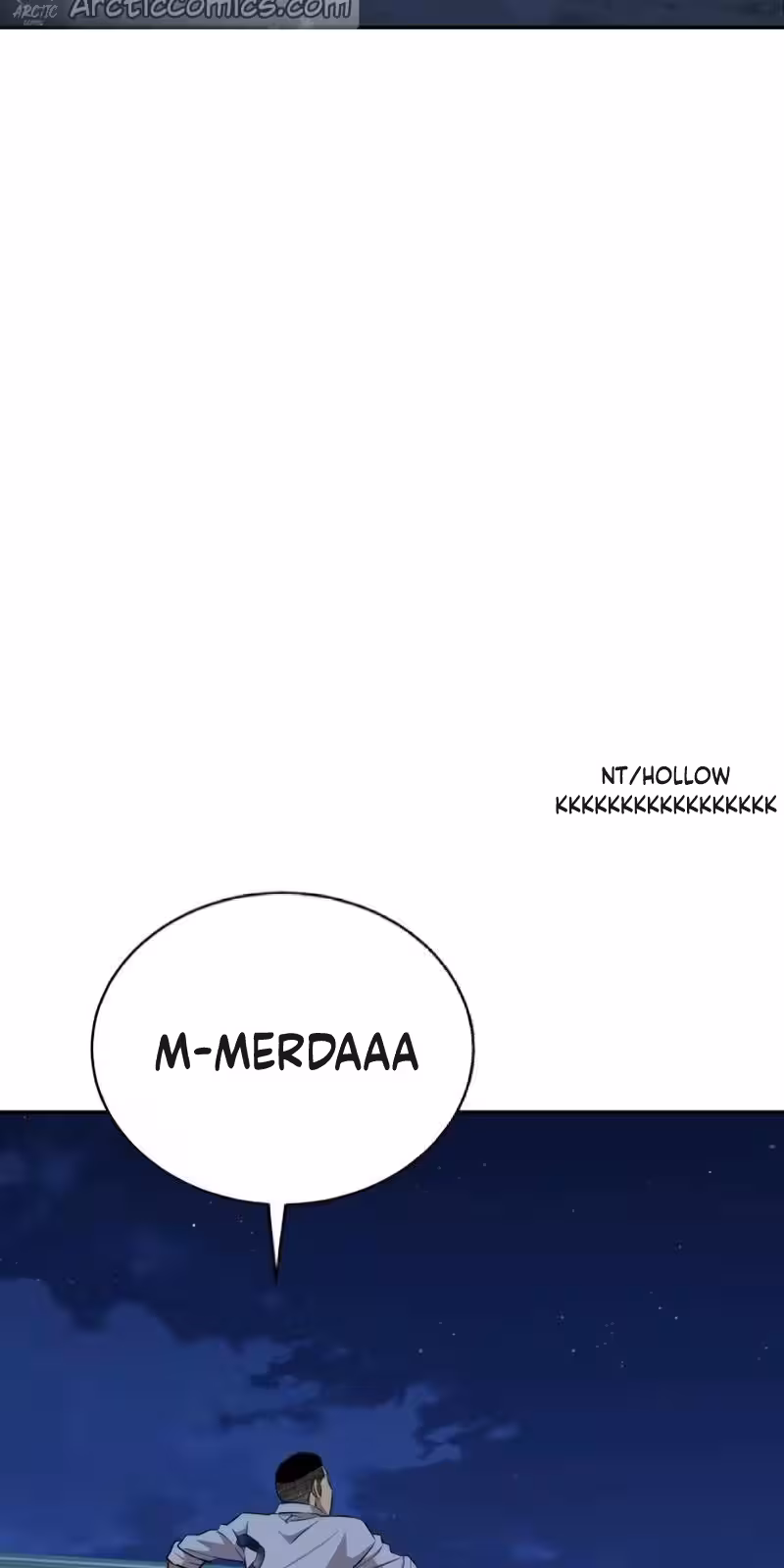 Página do Capítulo 31