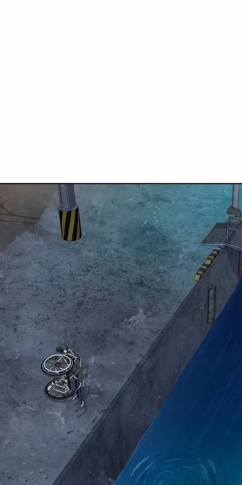 Página do Capítulo 31