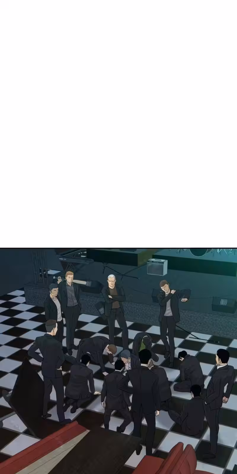 Página do Capítulo 31