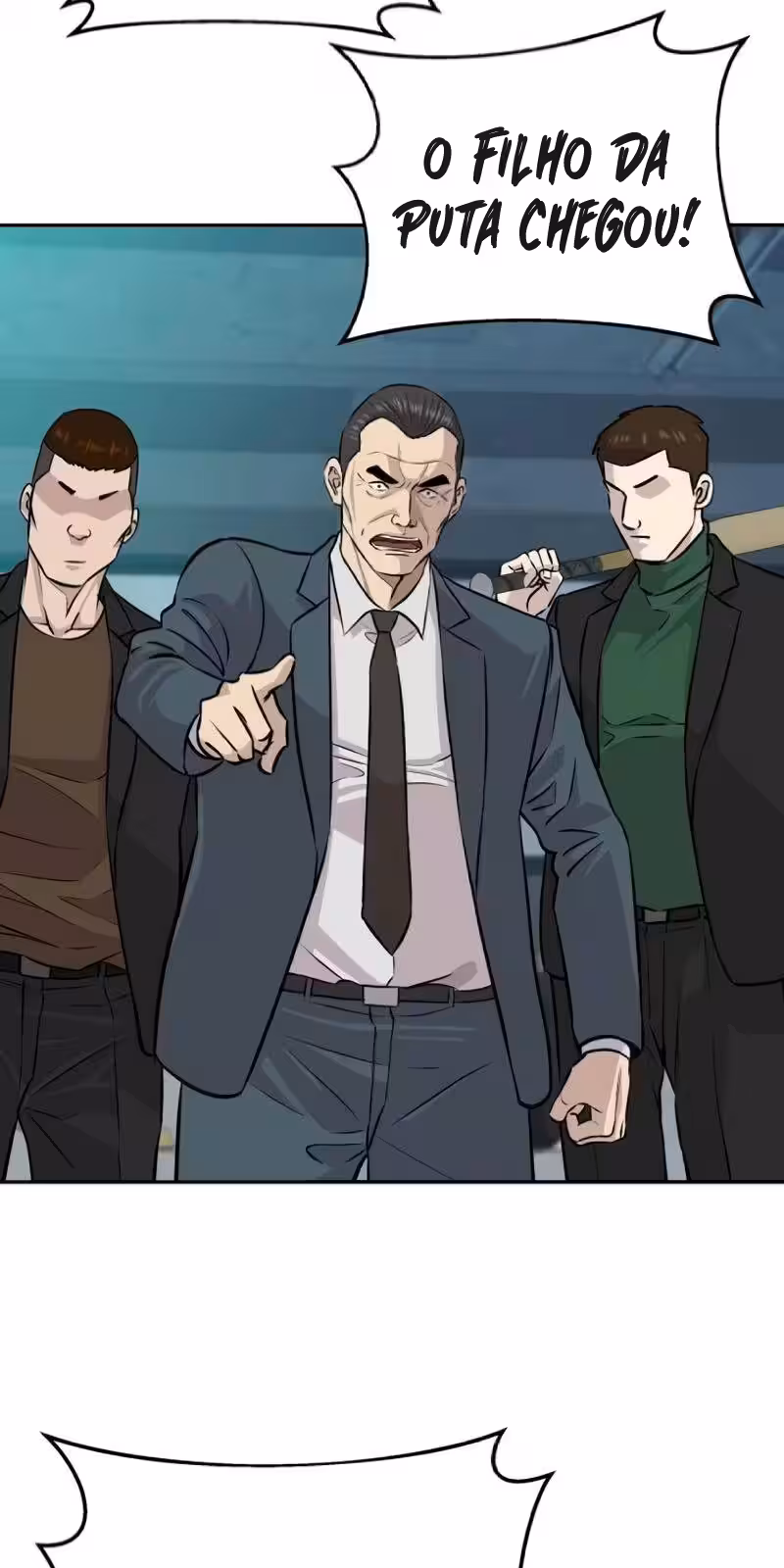 Página do Capítulo 31