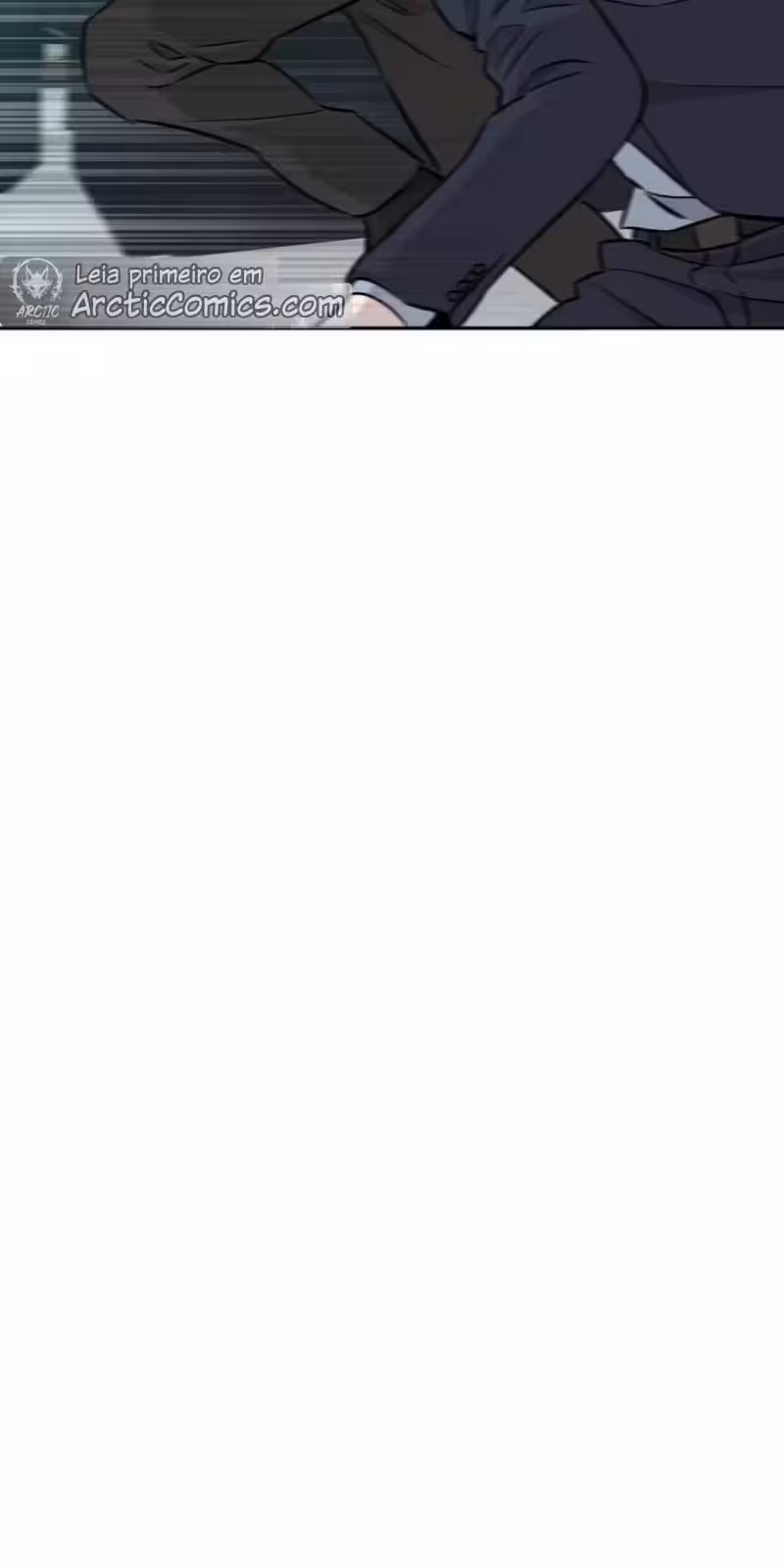 Página do Capítulo 31