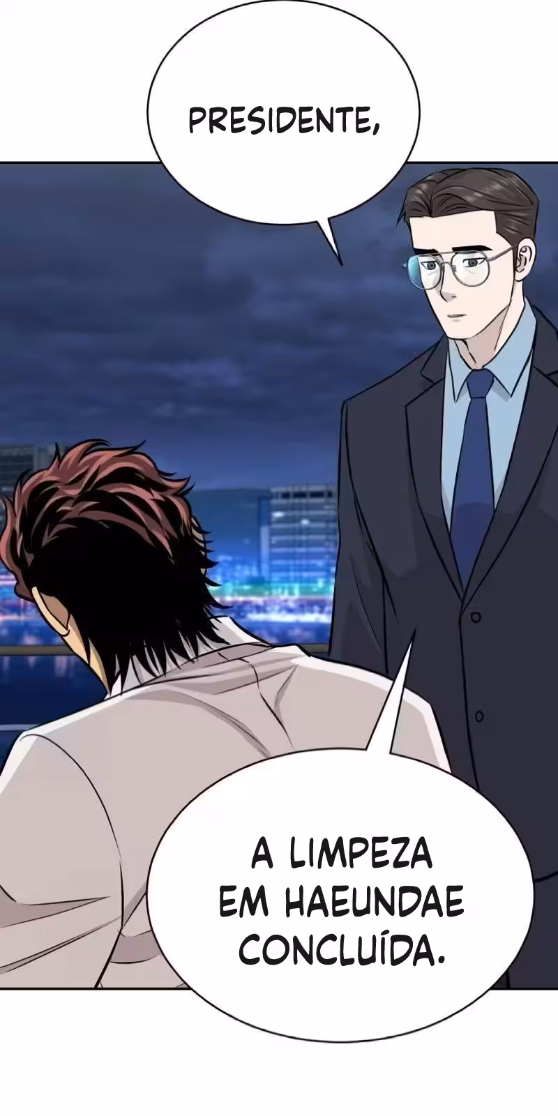 Página do Capítulo 31