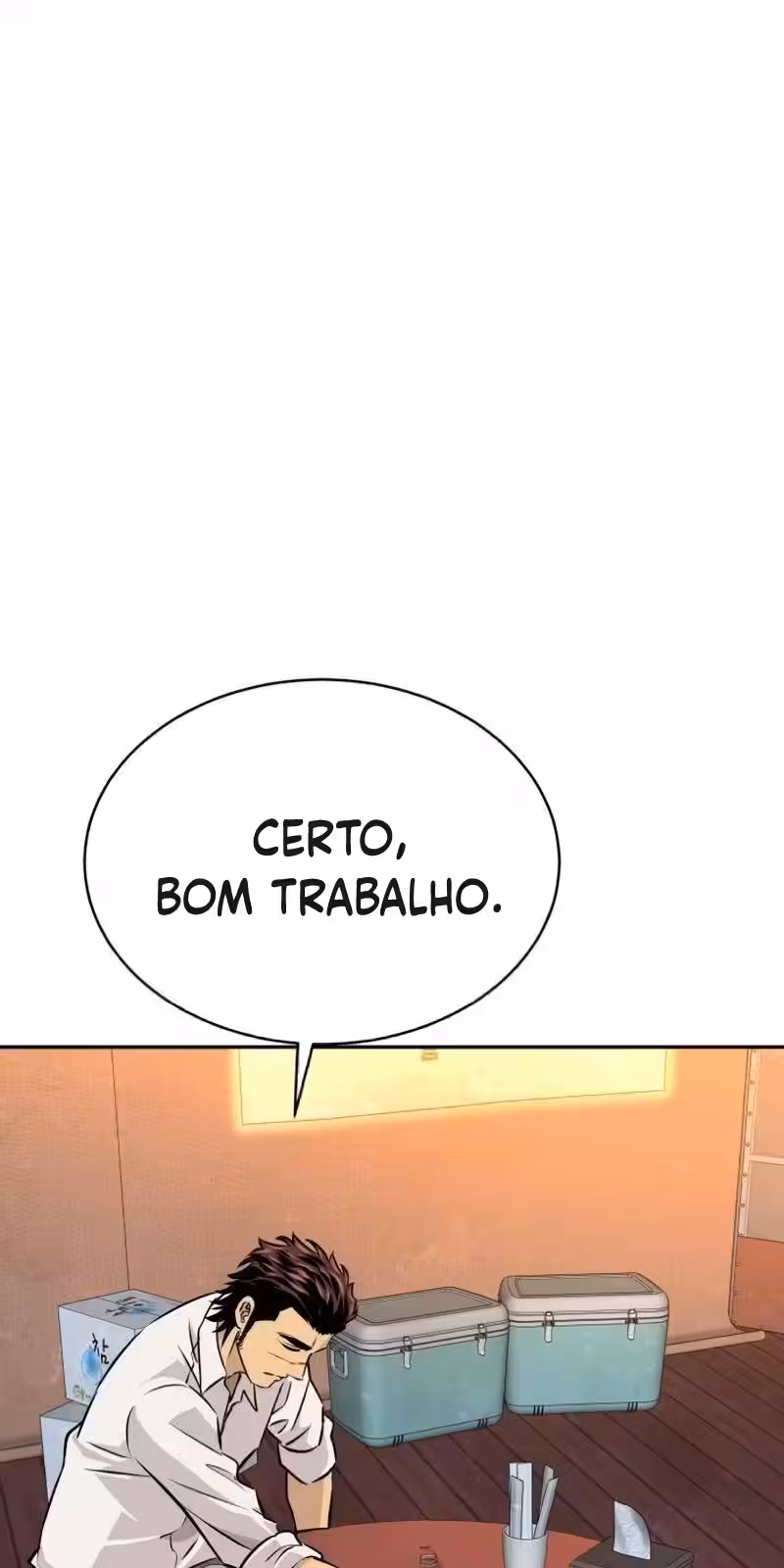 Página do Capítulo 31