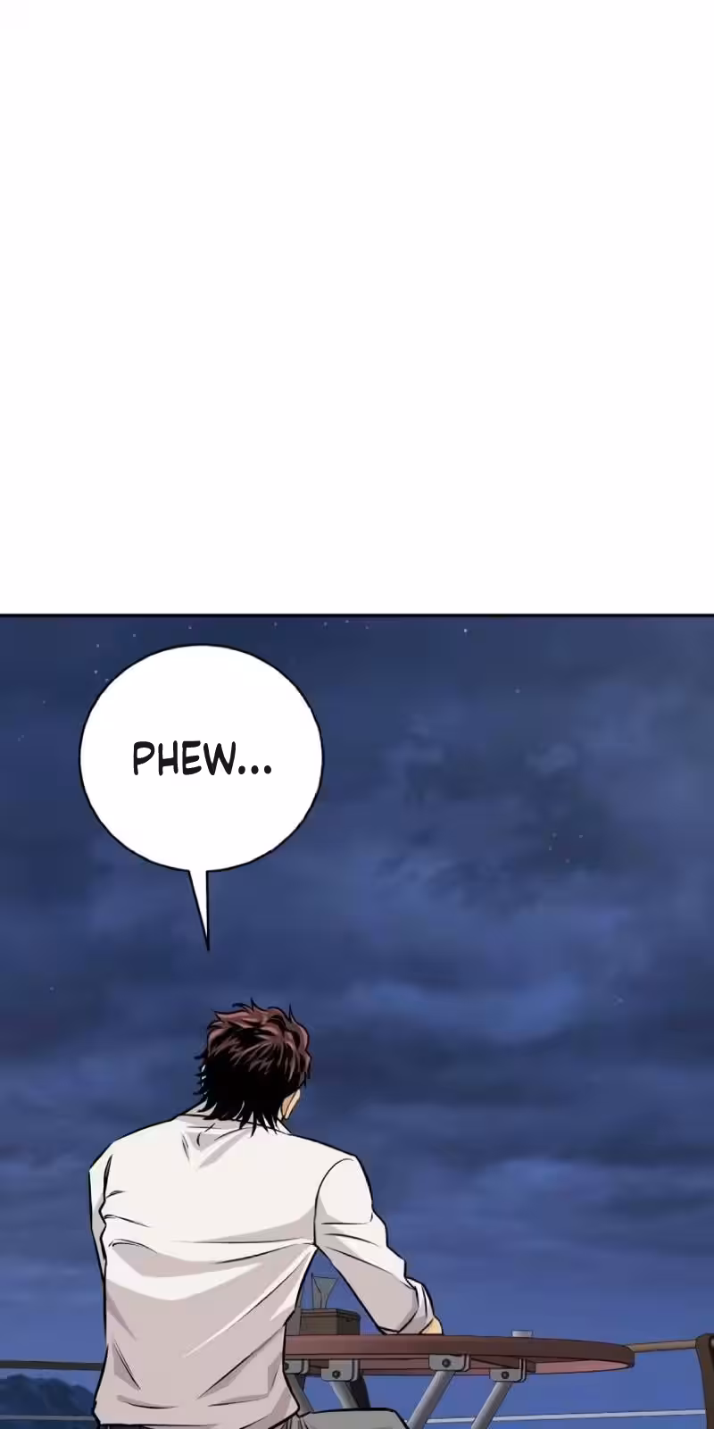 Página do Capítulo 31