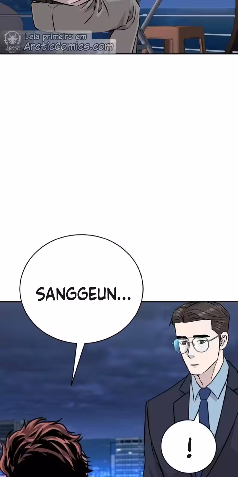 Página do Capítulo 31