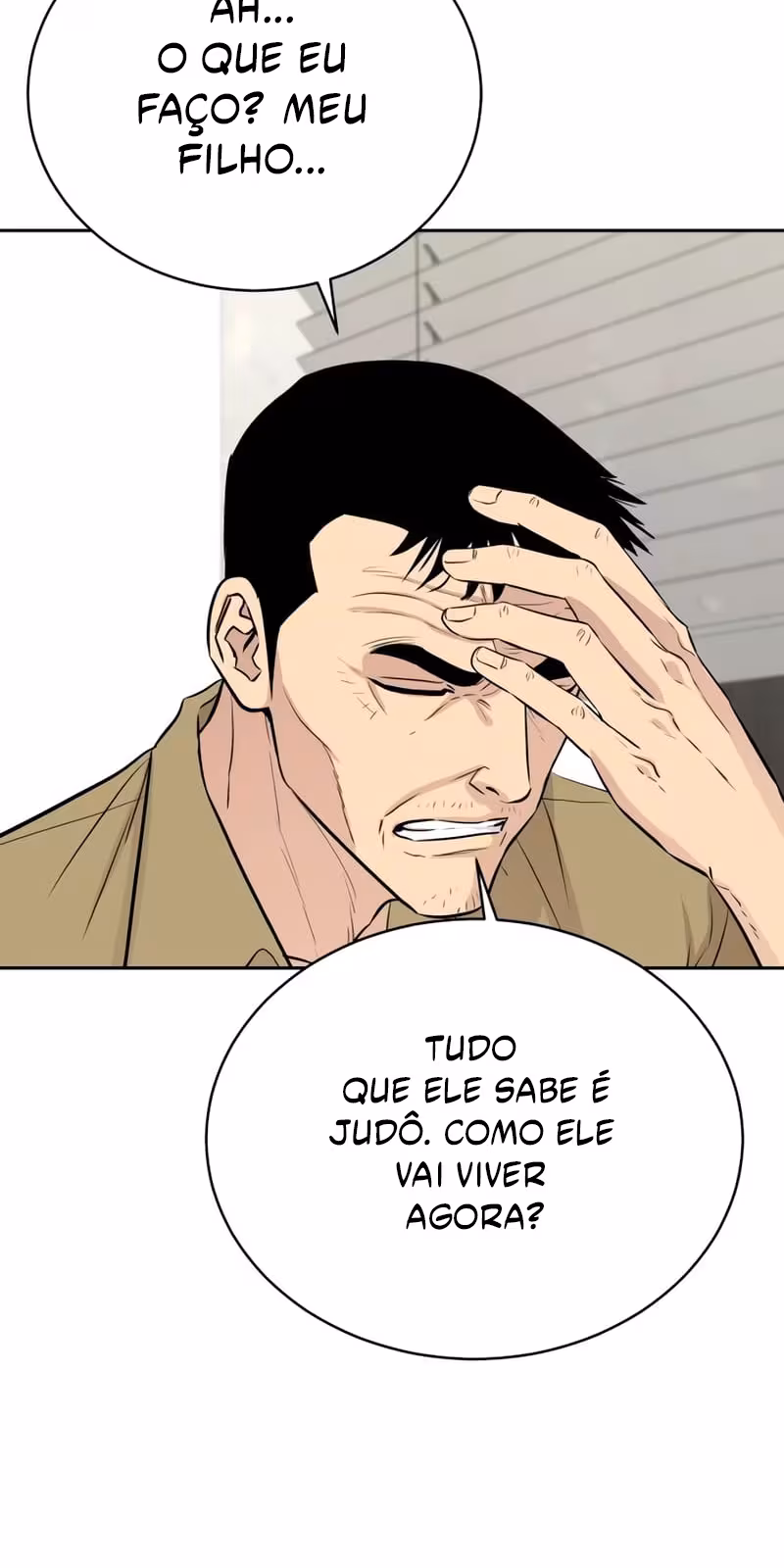 Página do Capítulo 44