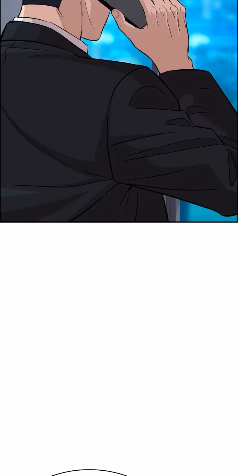 Página do Capítulo 44