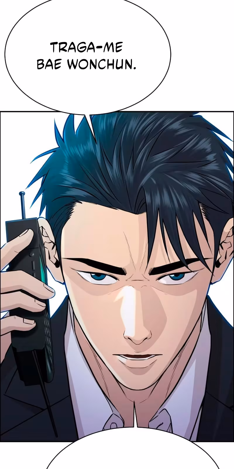 Página do Capítulo 44