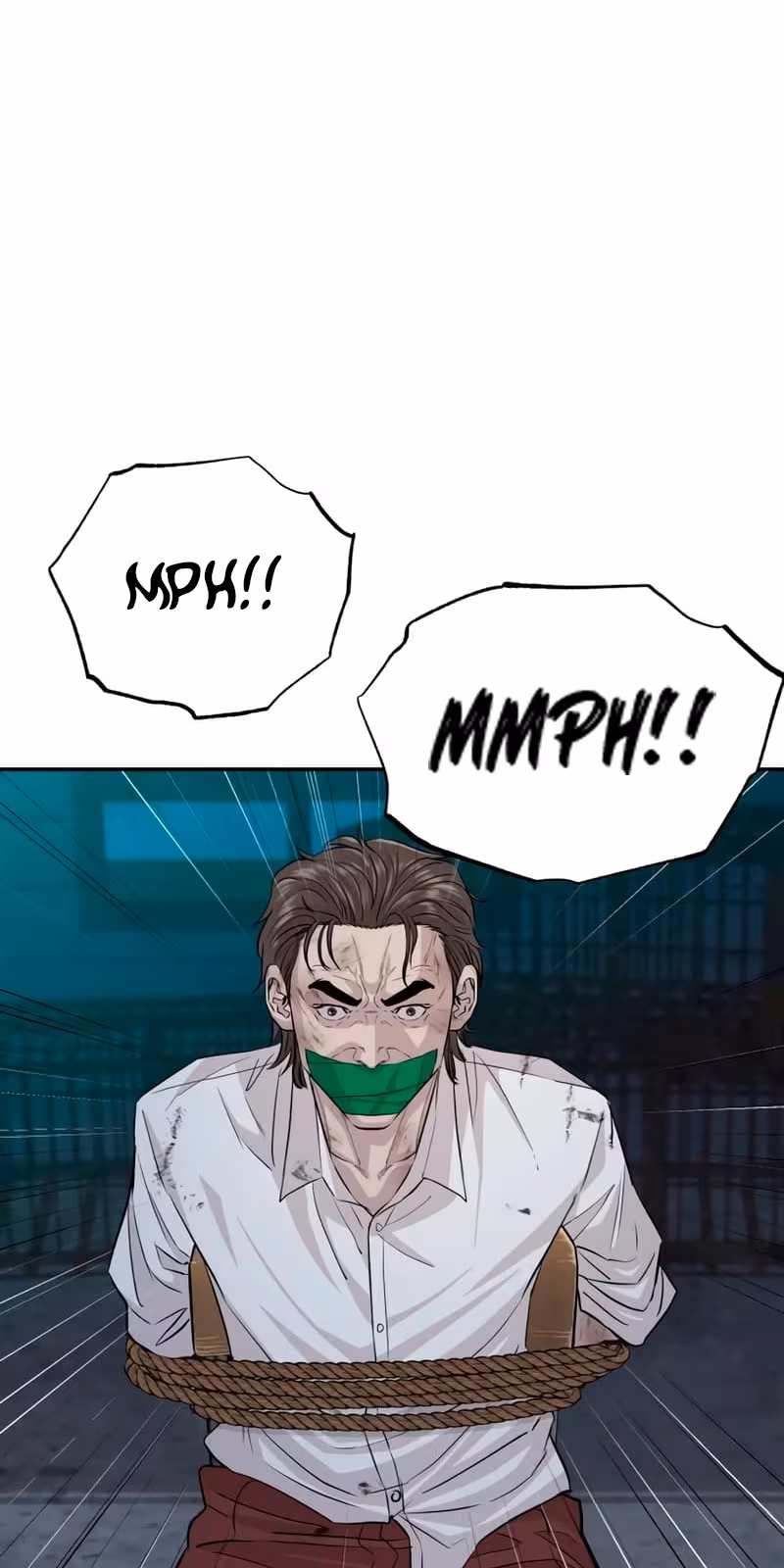 Página do Capítulo 44