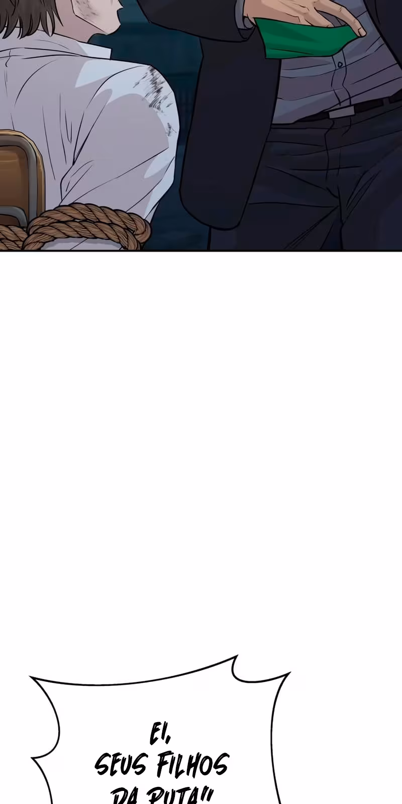 Página do Capítulo 44