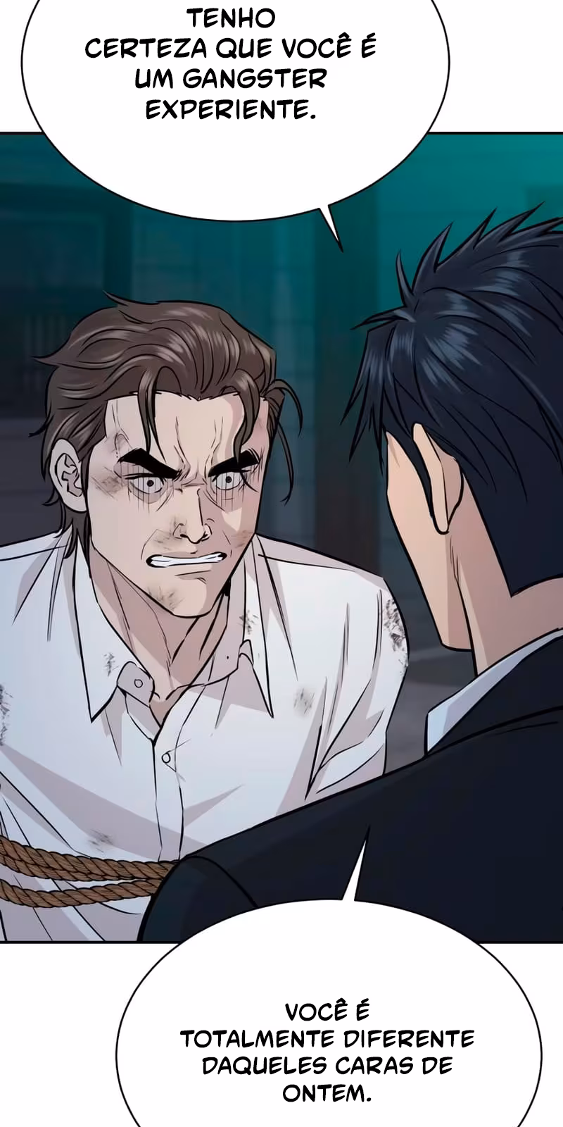 Página do Capítulo 44