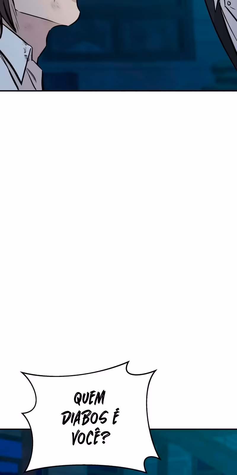 Página do Capítulo 44