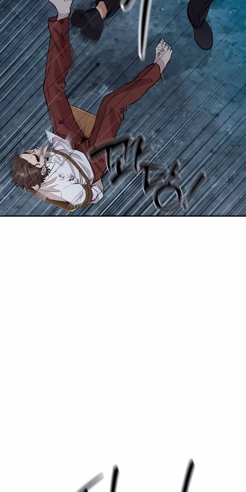 Página do Capítulo 44