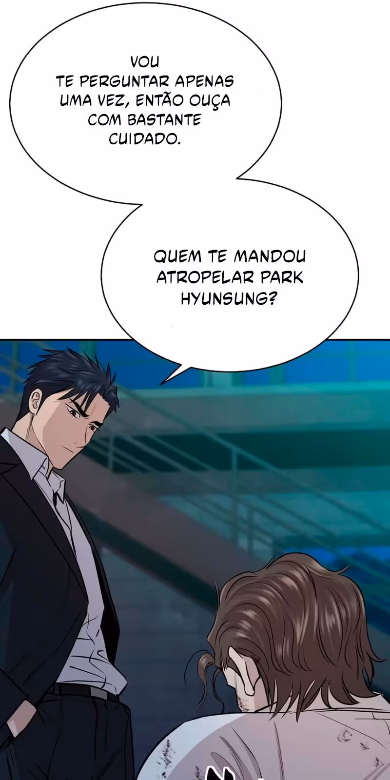 Página do Capítulo 44