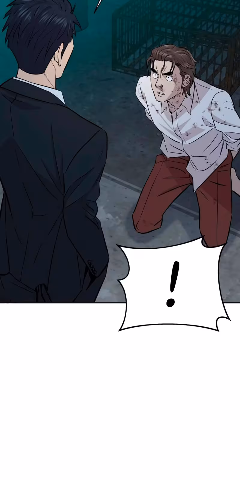 Página do Capítulo 44