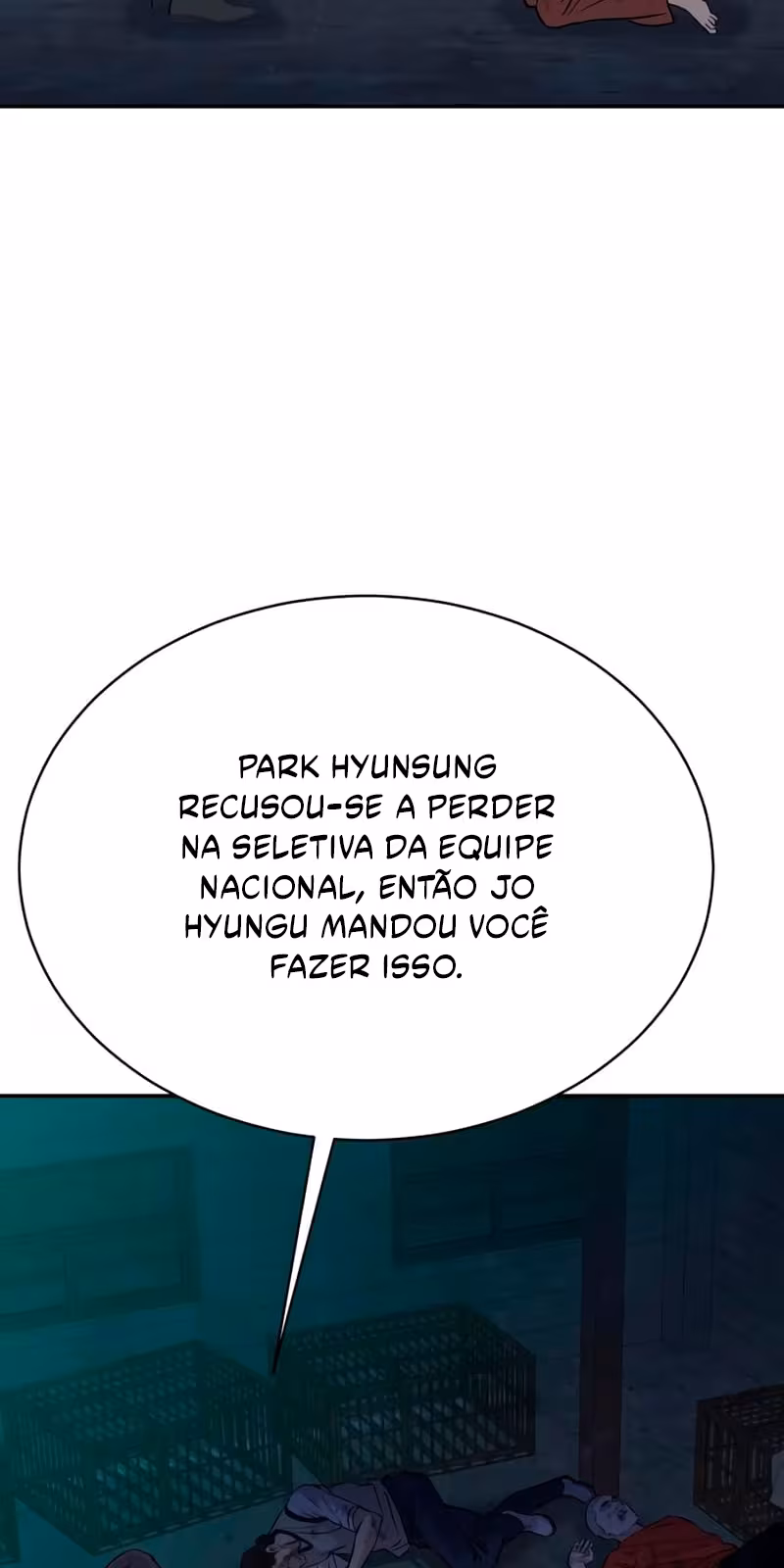 Página do Capítulo 44