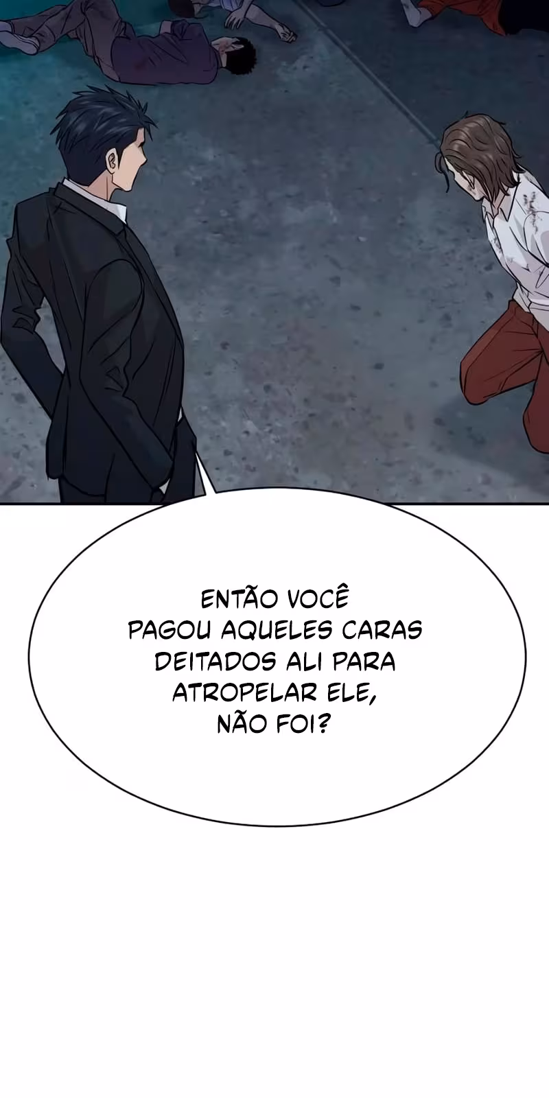 Página do Capítulo 44