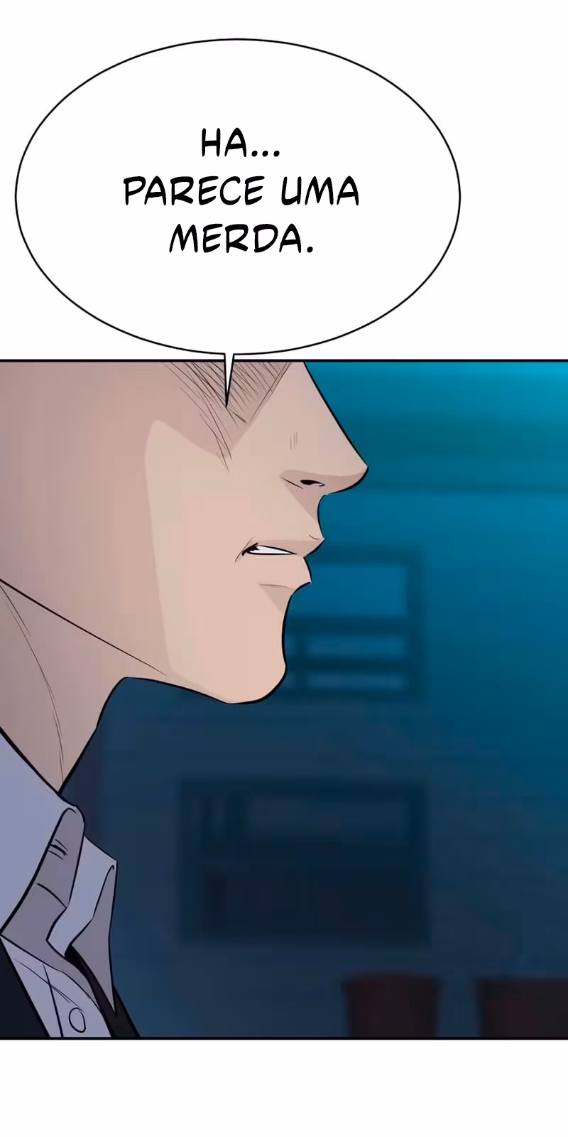 Página do Capítulo 44