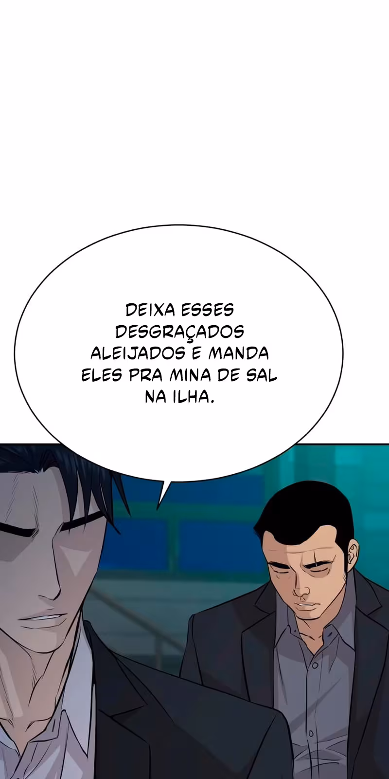 Página do Capítulo 44