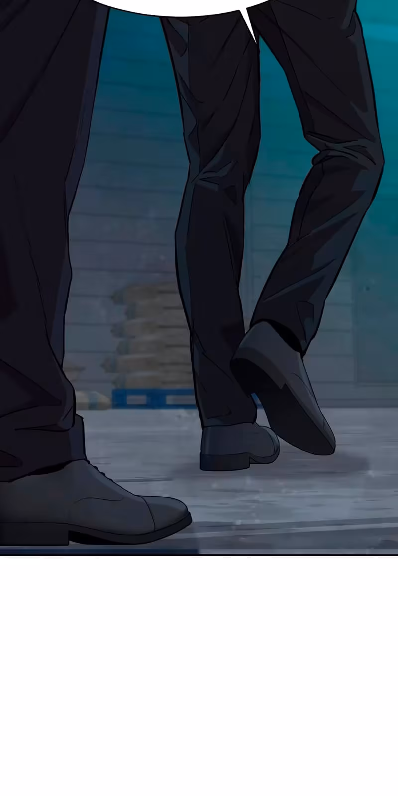 Página do Capítulo 44