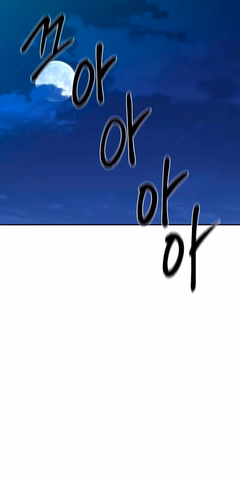 Página do Capítulo 44