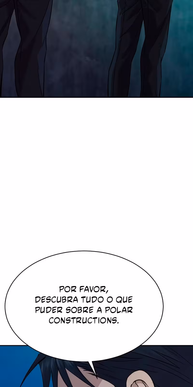 Página do Capítulo 44