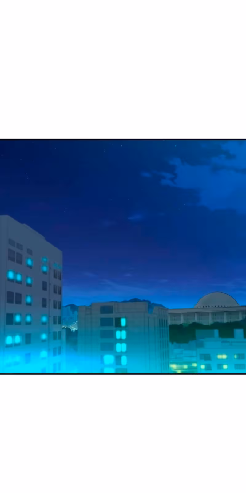 Página do Capítulo 44