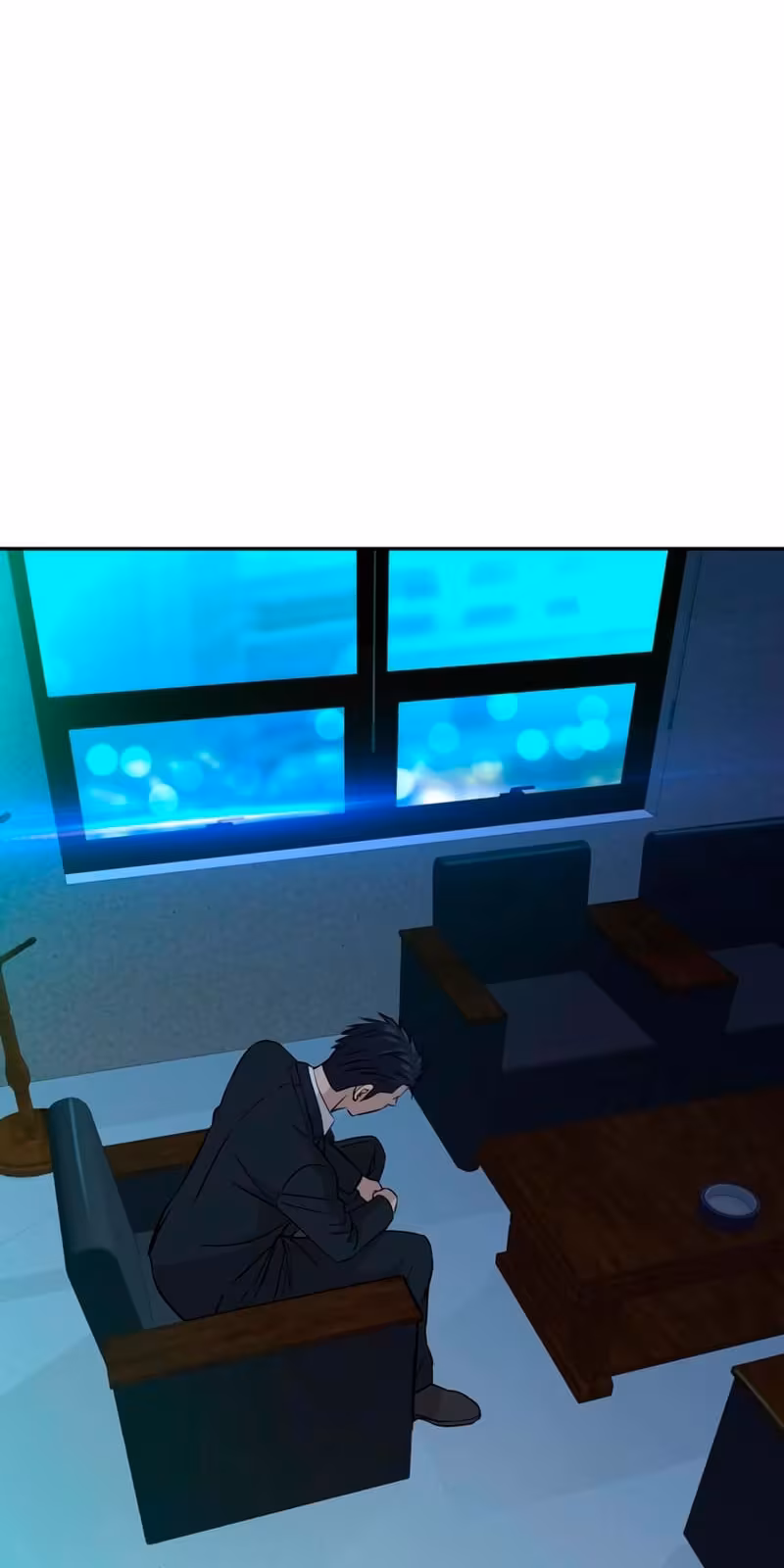 Página do Capítulo 44