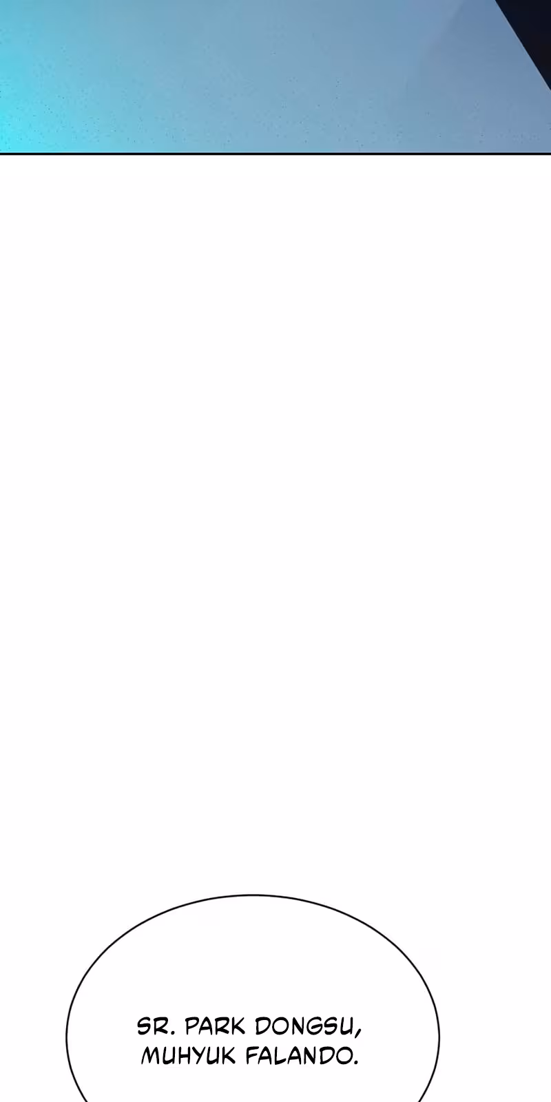 Página do Capítulo 44