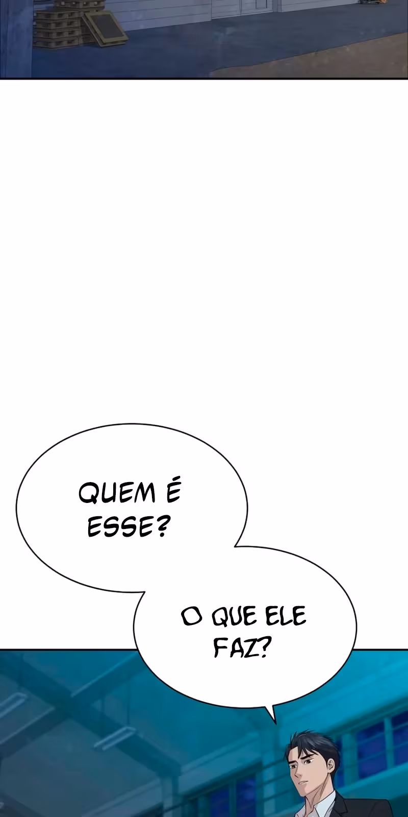 Página do Capítulo 44