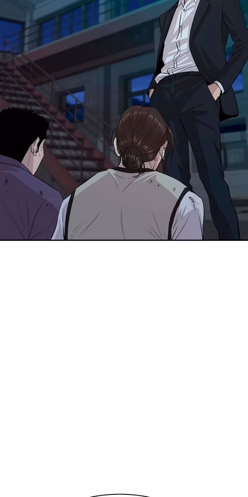 Página do Capítulo 44